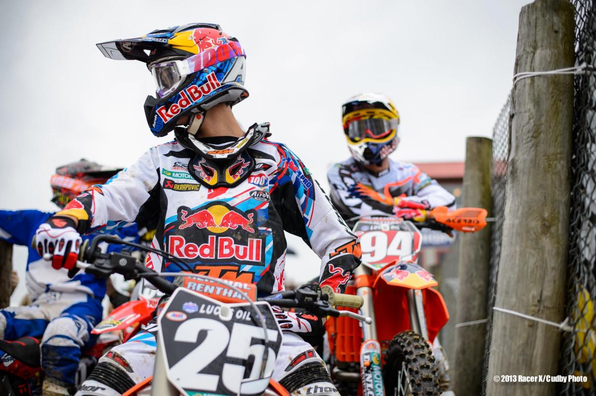 Musquin-HighPointMX2013-Cudby-127