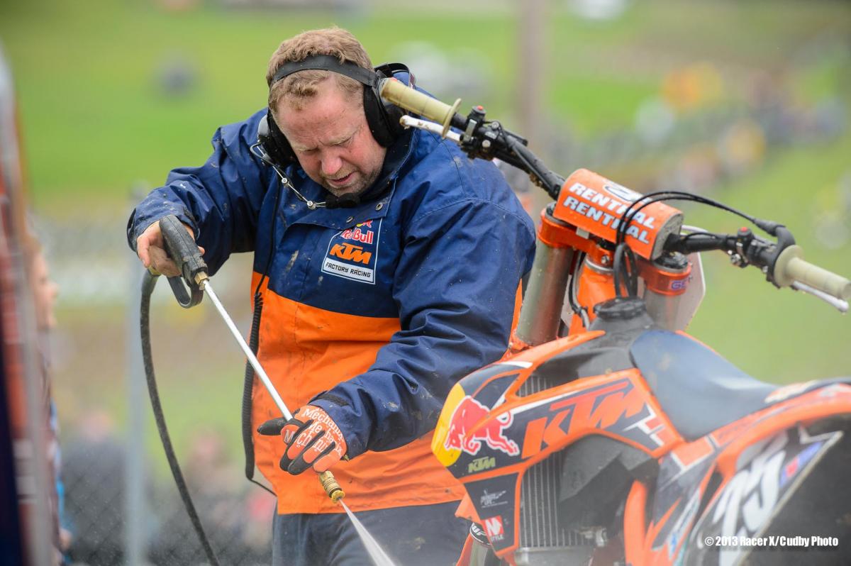 Musquin-HighPointMX2013-Cudby-015