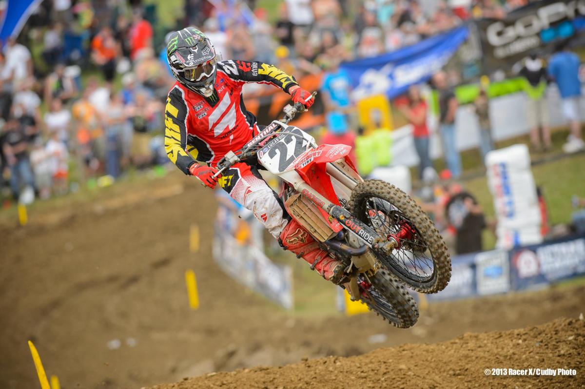 Reed-HighPointMX2013-Cudby-044