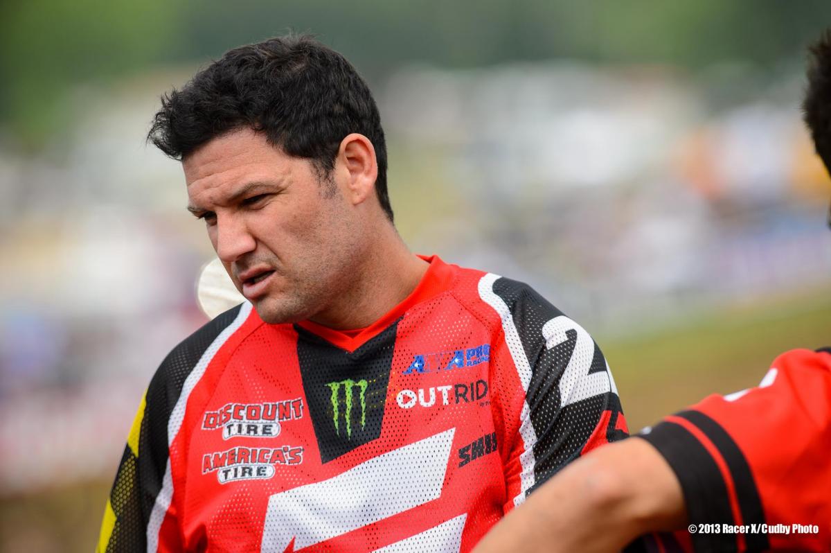 Reed-HighPointMX2013-Cudby-042