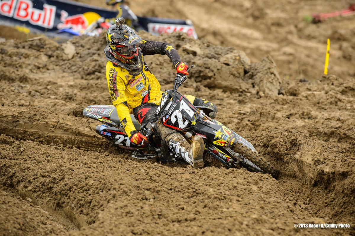 AndersonJ-HighPointMX2013-Cudby-014