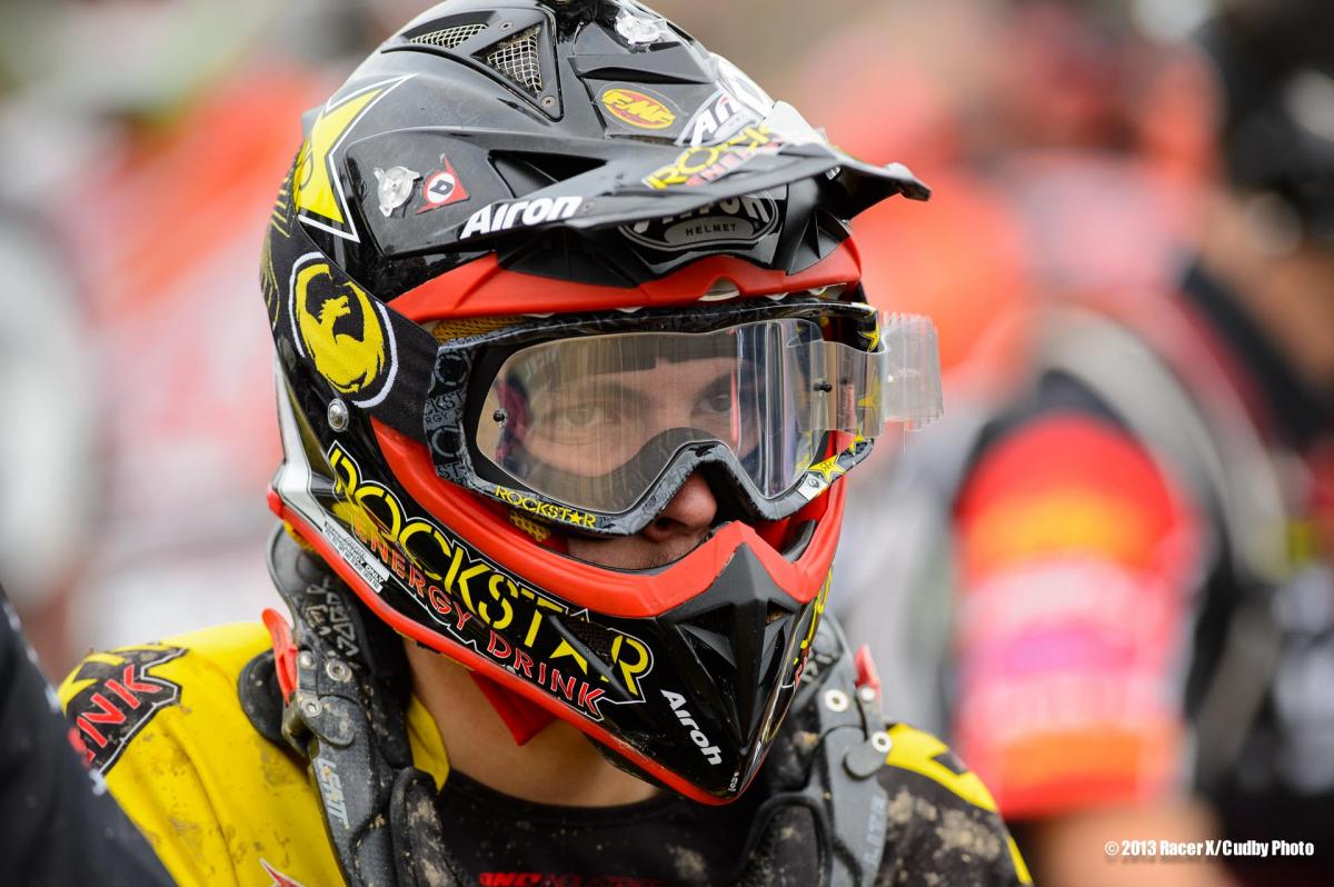AndersonJ-HighPointMX2013-Cudby-007