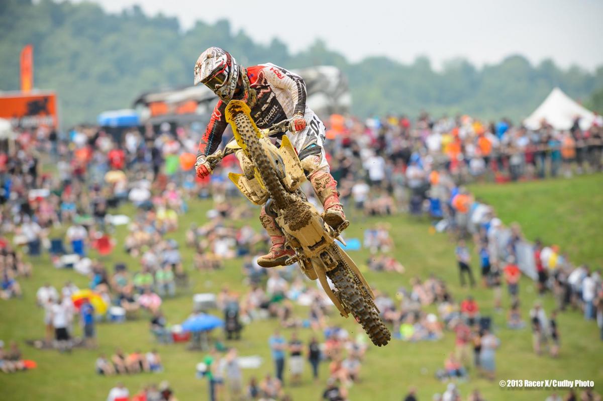 Tickle-HighPointMX2013-Cudby-035