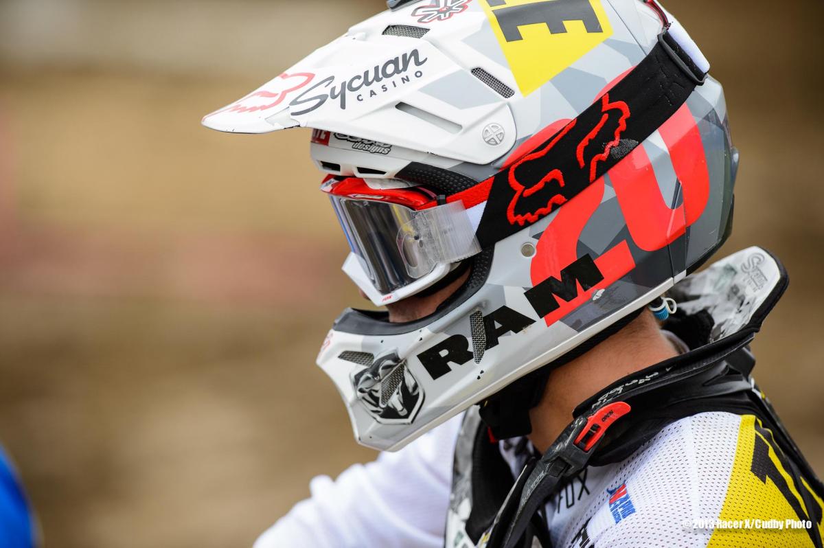 Tickle-HighPointMX2013-Cudby-018