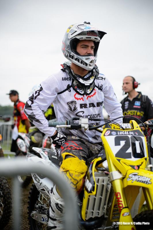 Tickle-HighPointMX2013-Cudby-052