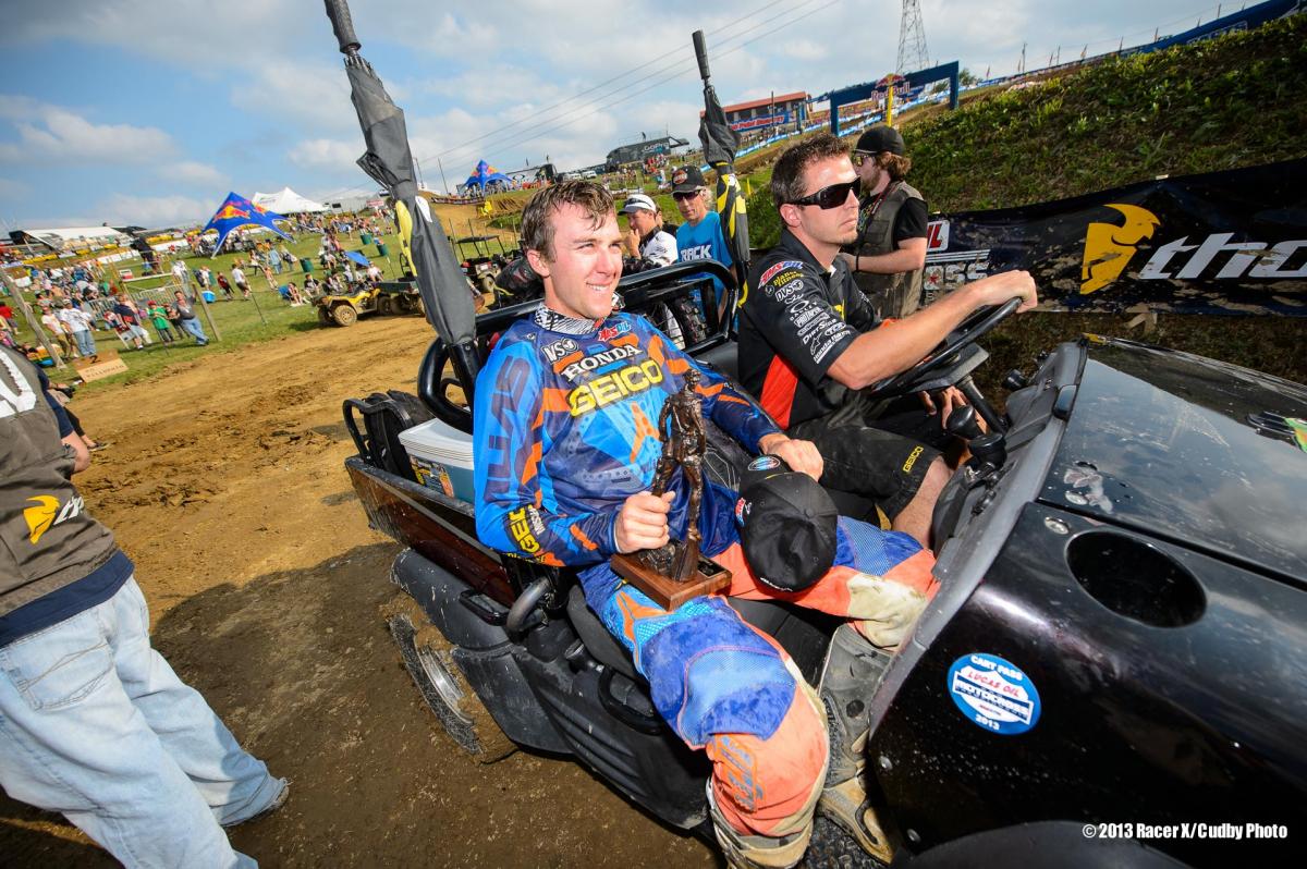 Tomac-HighPointMX2013-Cudby-037