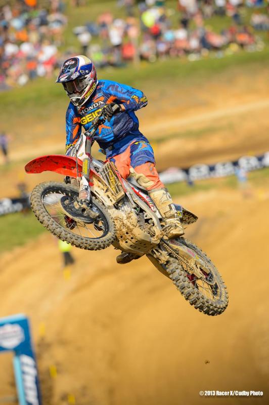 Tomac-HighPointMX2013-Cudby-031