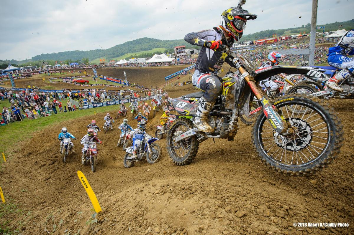 Wharton-HighPointMX2013-Cudby-030