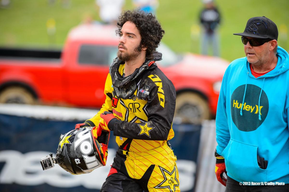 Wharton-HighPointMX2013-Cudby-013