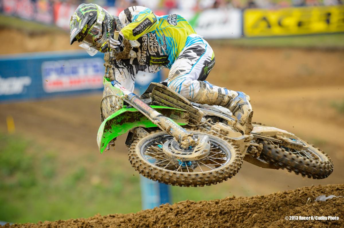 Weimer-HighPointMX2013-Cudby-037