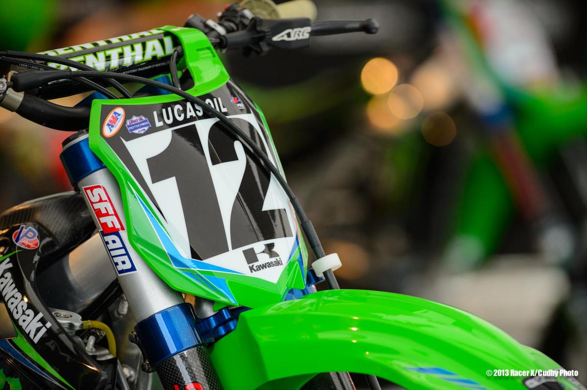 Weimer-HighPointMX2013-Cudby-002