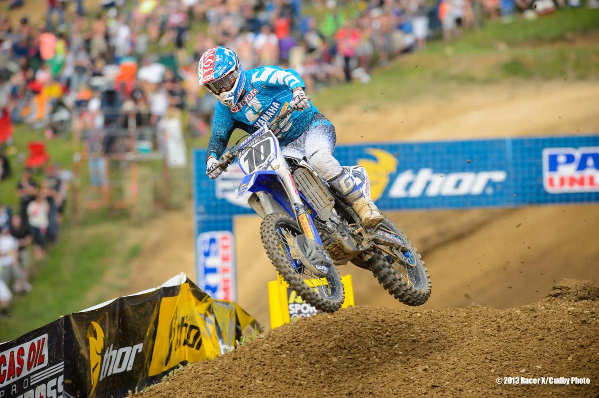 Brayton-HighPointMX2013-Cudby-018