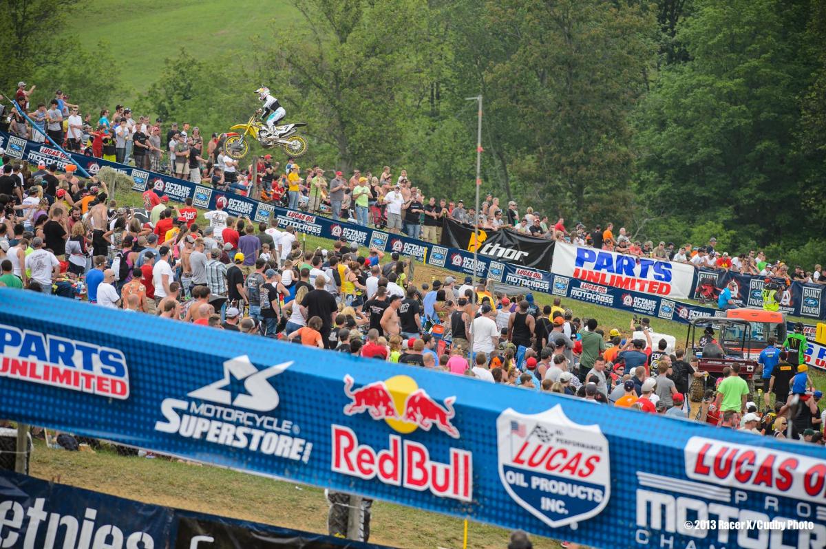 StewartJ-HighPointMX2013-Cudby-032