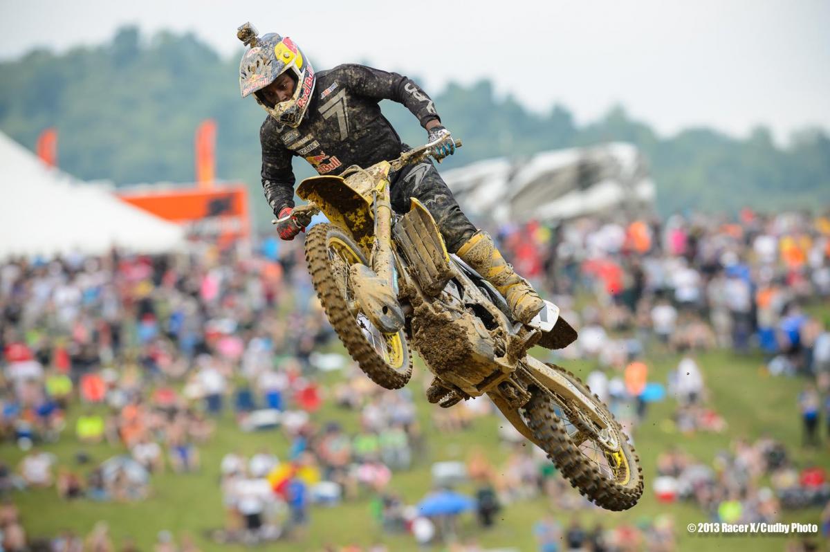 StewartJ-HighPointMX2013-Cudby-022