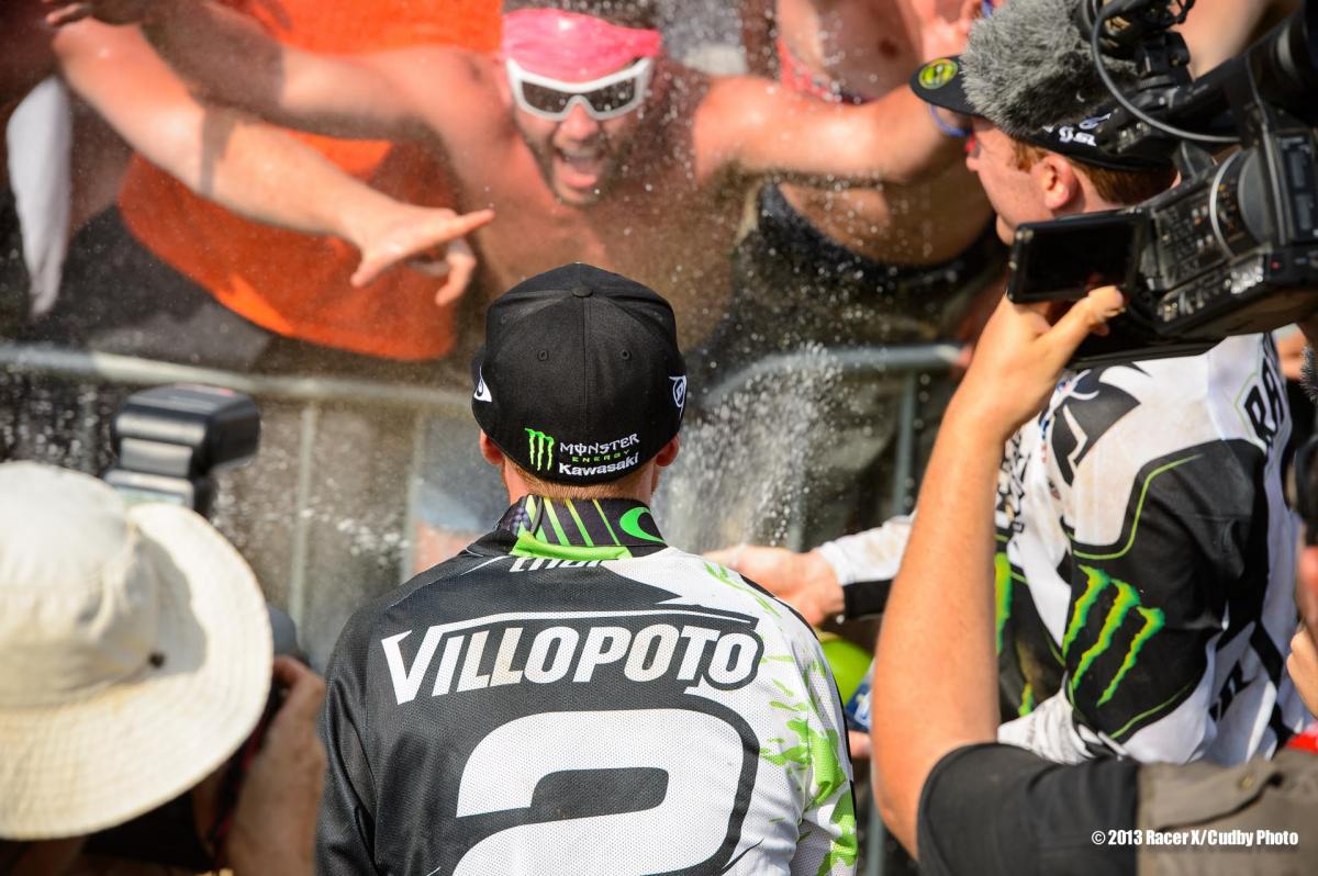 Villopoto-HighPointMX2013-Cudby-140