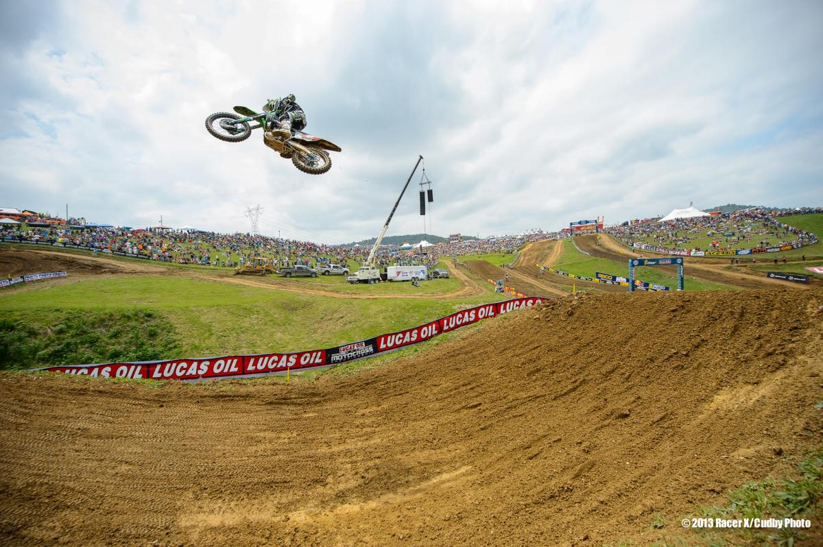 Villopoto-HighPointMX2013-Cudby-160