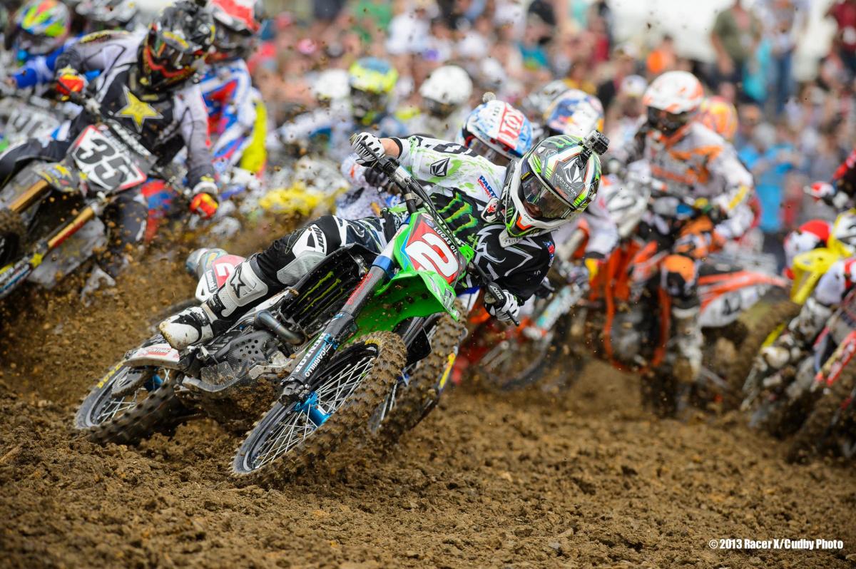 Villopoto-HighPointMX2013-Cudby-047
