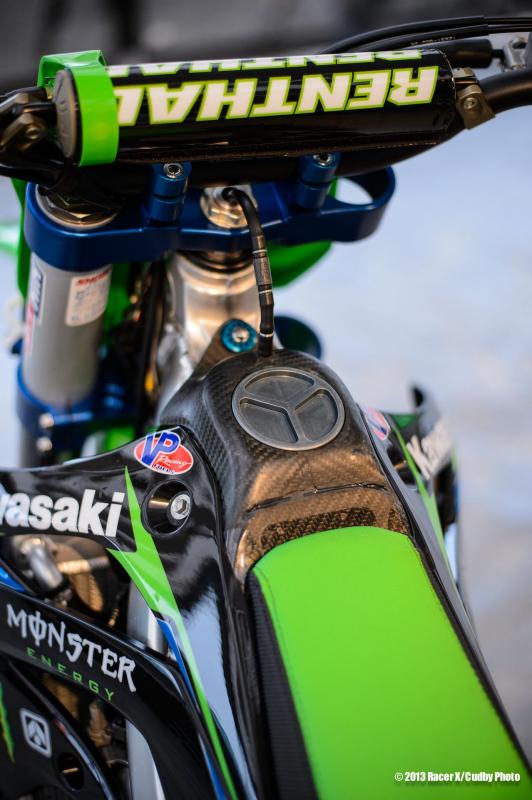 Villopoto-HighPointMX2013-Cudby-002