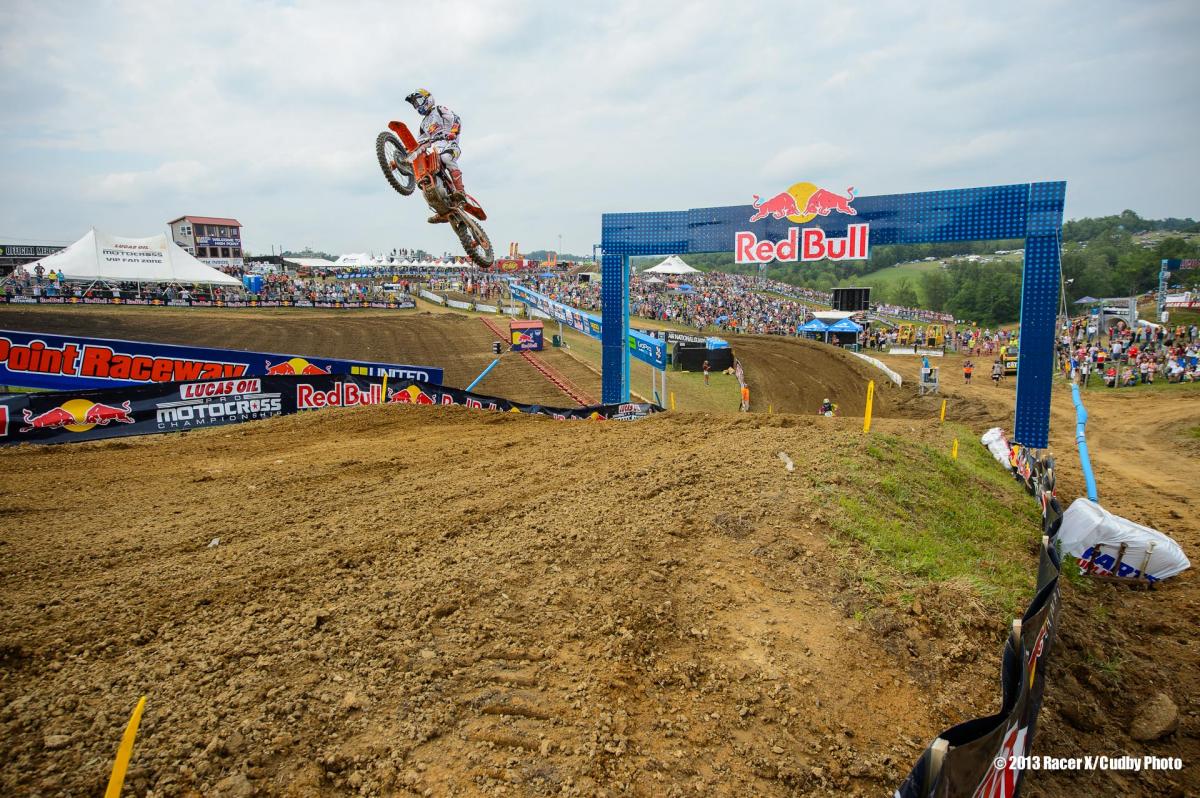 Dungey-HighPointMX2013-Cudby-110