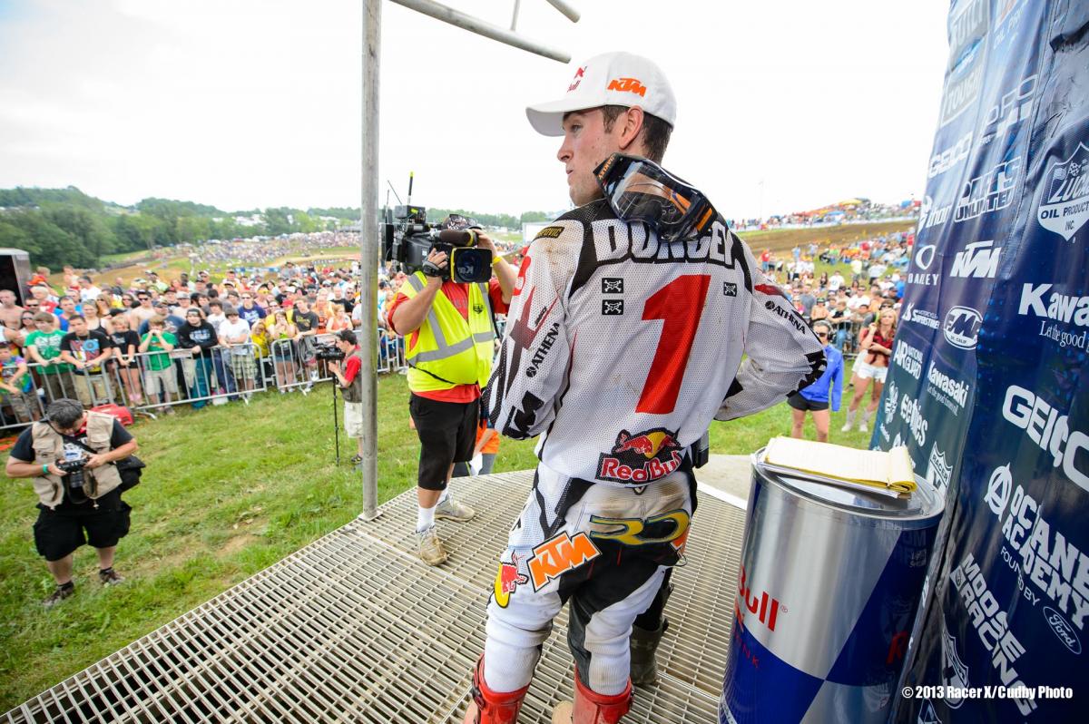 Dungey-HighPointMX2013-Cudby-109