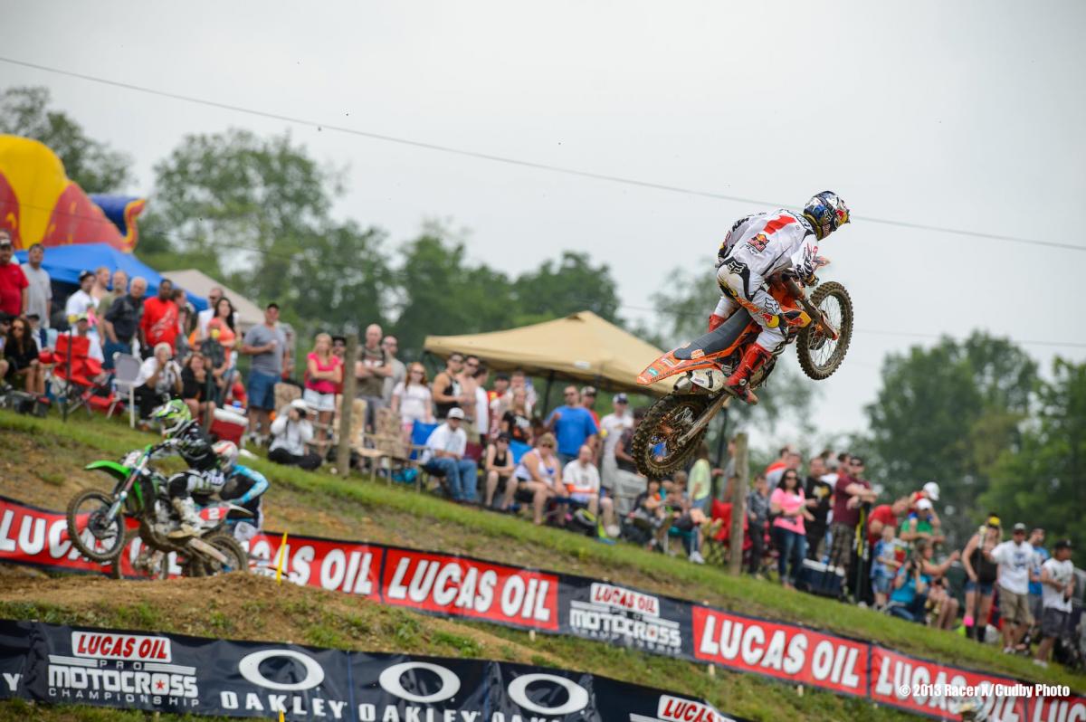 Dungey-HighPointMX2013-Cudby-050