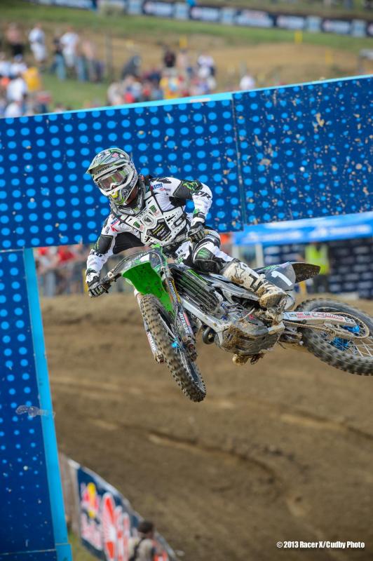 Baggett-HighPointMX2013-Cudby-040