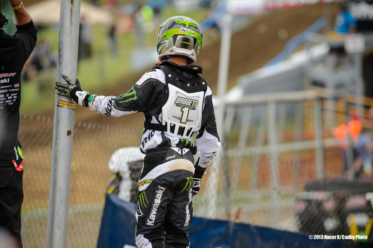 Baggett-HighPointMX2013-Cudby-019