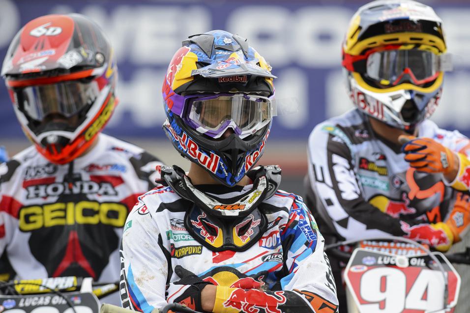 250 Words: European Union