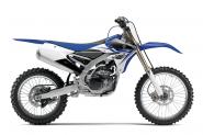 Yamaha Releases 2014 Models