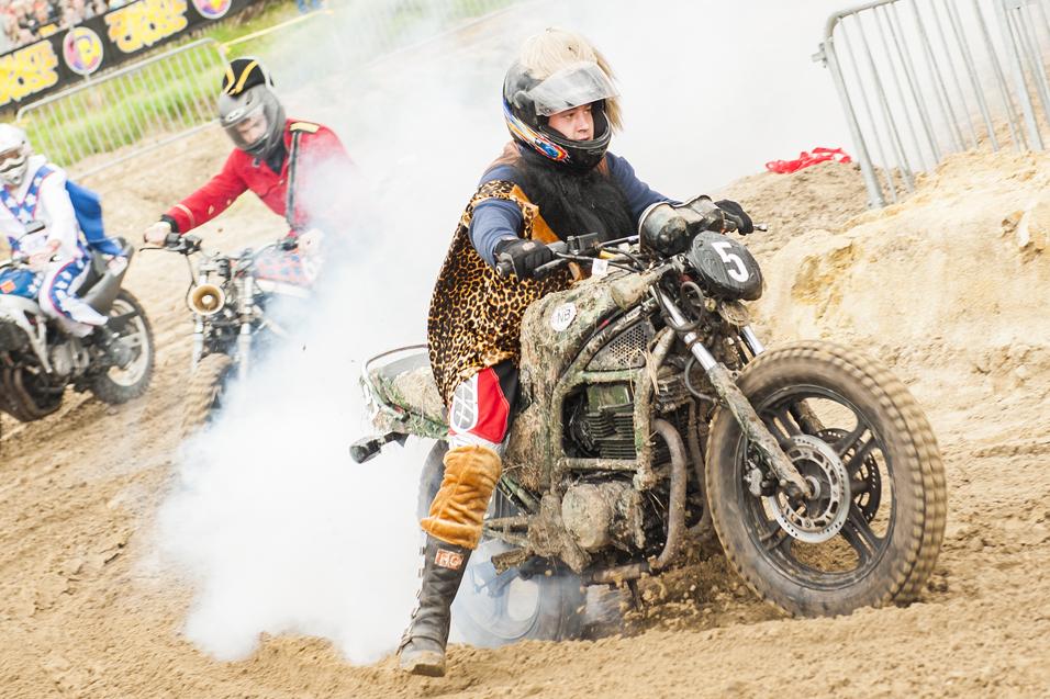 The List: JT$’s  Best Stories