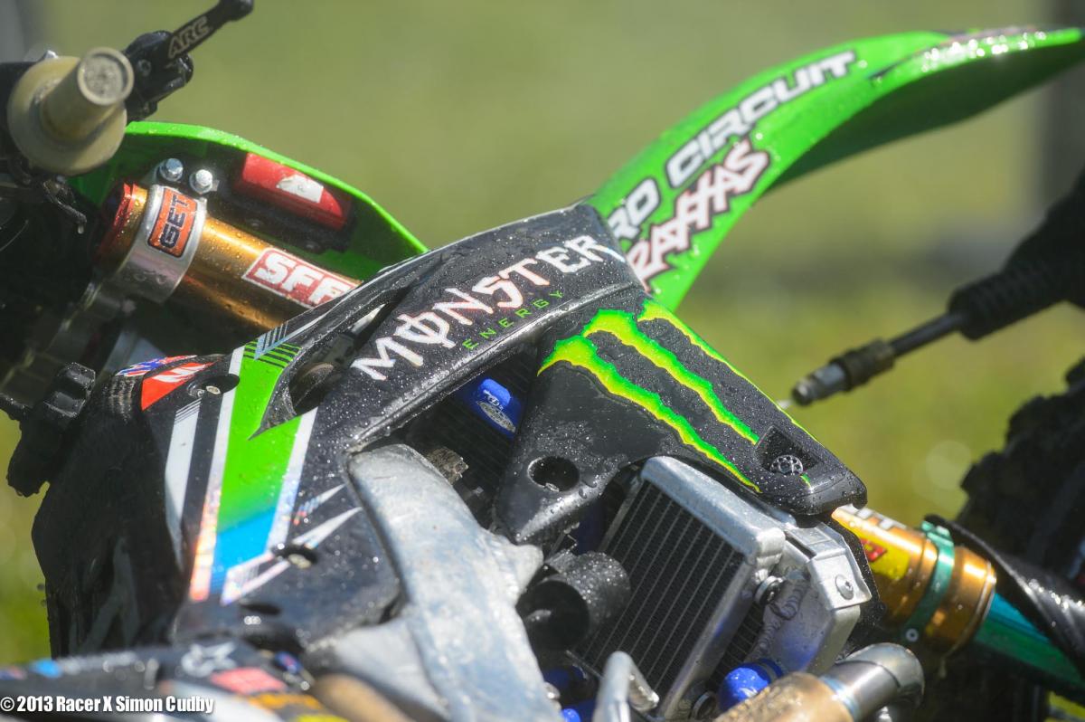 Prac-BuddsMX2013-Cudby-048