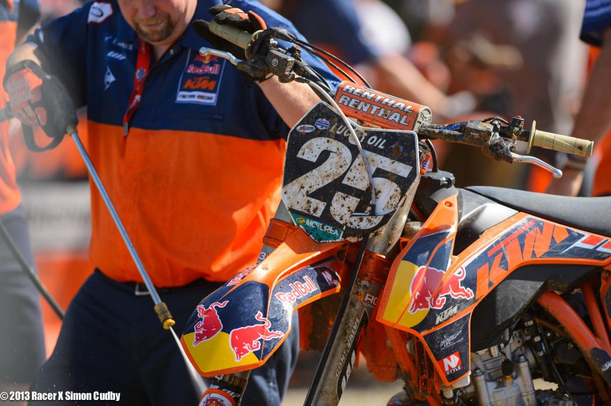 Prac-BuddsMX2013-Cudby-047