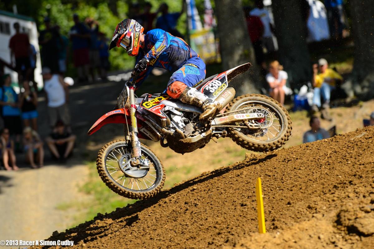Prac-BuddsMX2013-Cudby-046