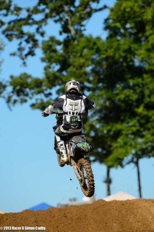 Prac-BuddsMX2013-Cudby-045