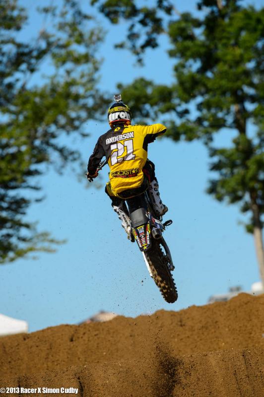 Prac-BuddsMX2013-Cudby-044