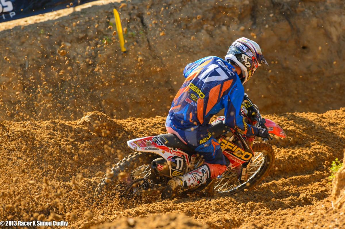 Prac-BuddsMX2013-Cudby-043