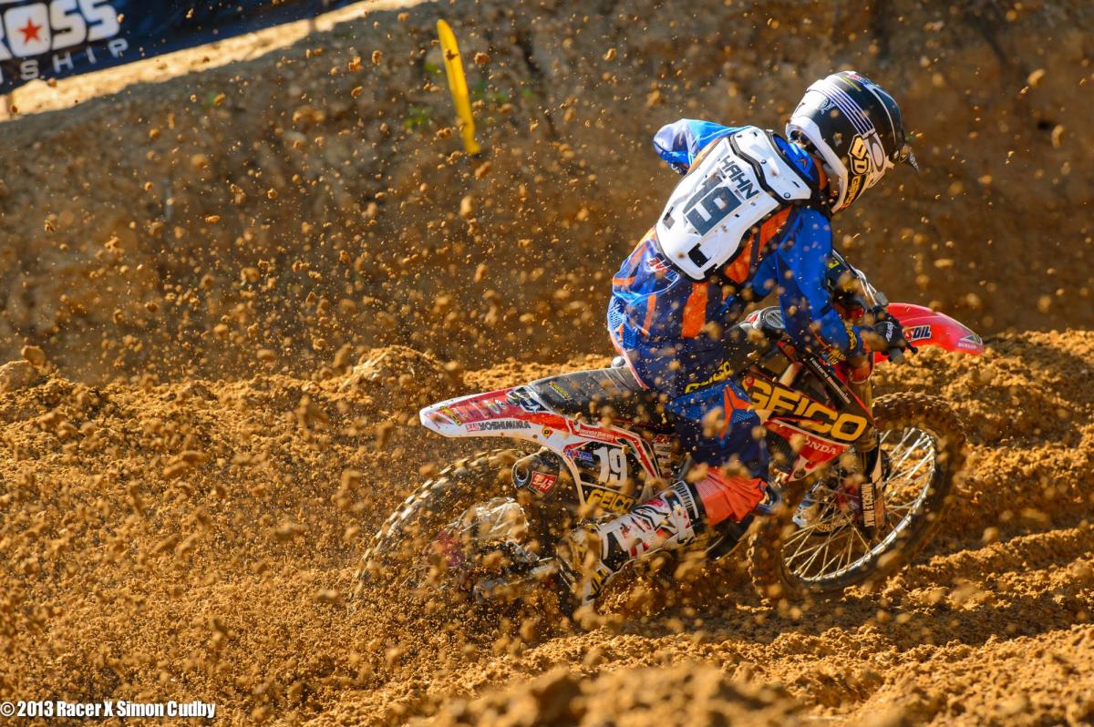 Prac-BuddsMX2013-Cudby-042
