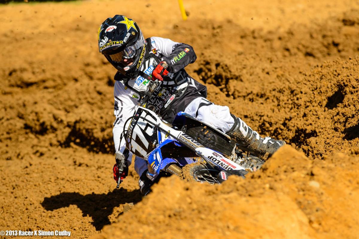 Prac-BuddsMX2013-Cudby-041
