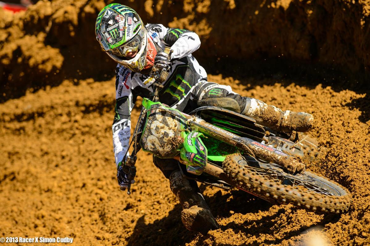 Prac-BuddsMX2013-Cudby-040
