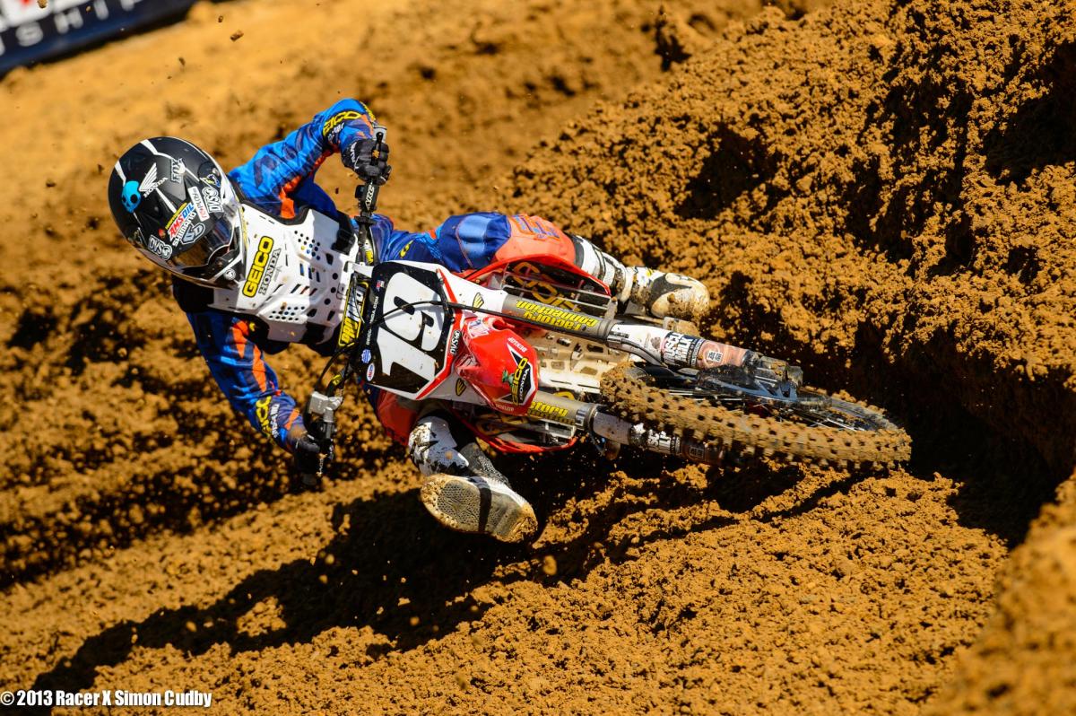 Prac-BuddsMX2013-Cudby-039