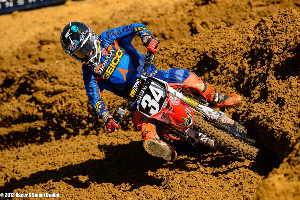 Prac-BuddsMX2013-Cudby-038