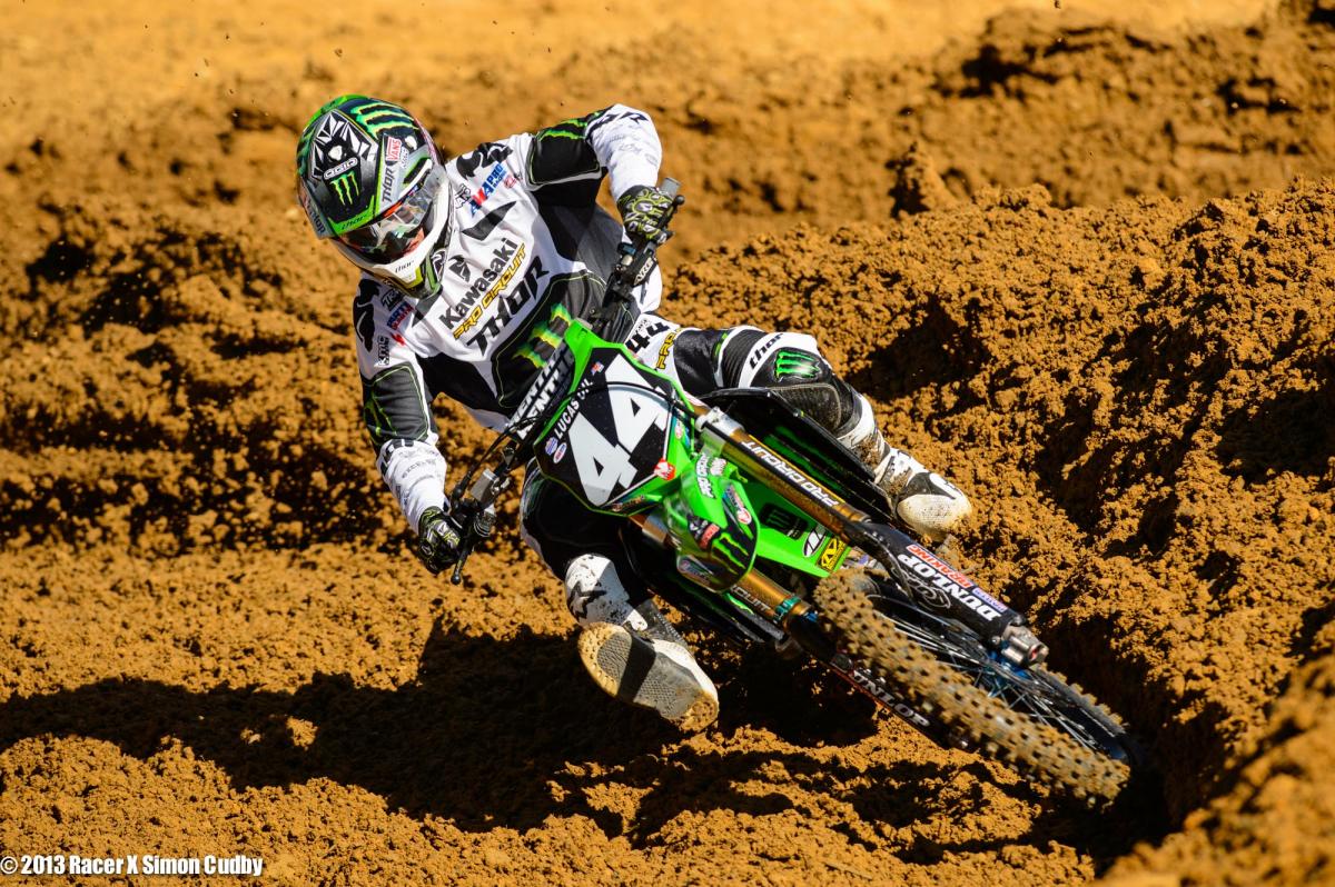 Prac-BuddsMX2013-Cudby-037
