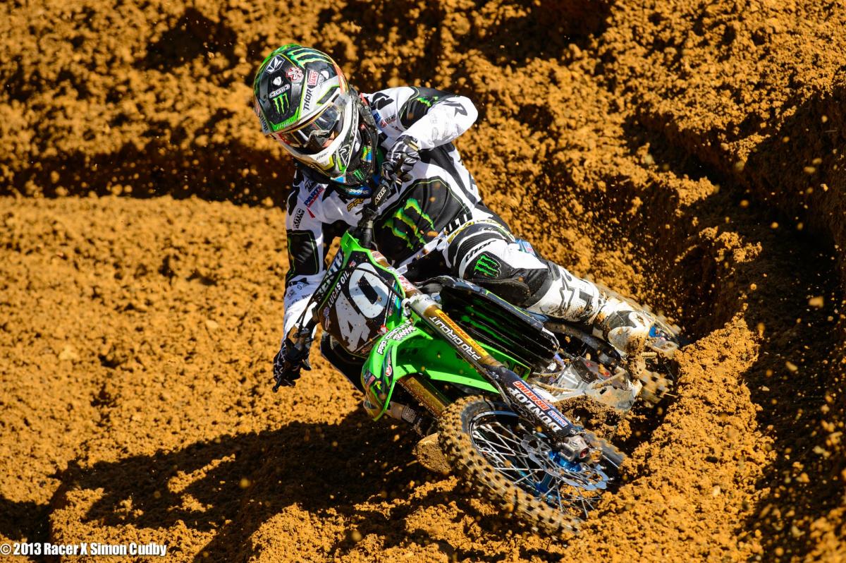 Prac-BuddsMX2013-Cudby-036