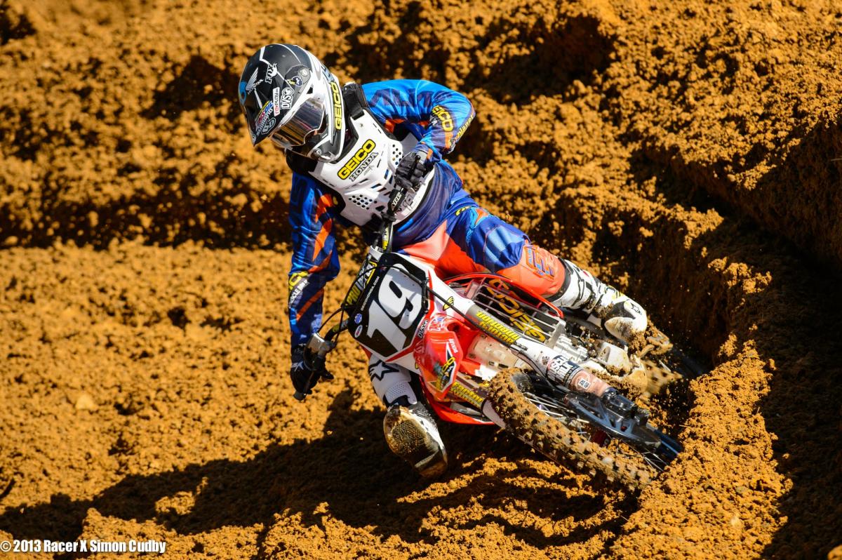 Prac-BuddsMX2013-Cudby-034