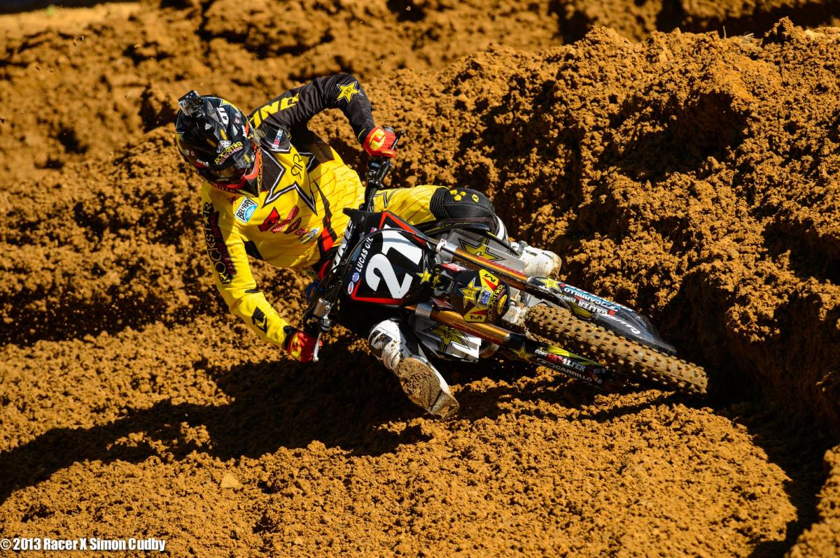 Prac-BuddsMX2013-Cudby-033