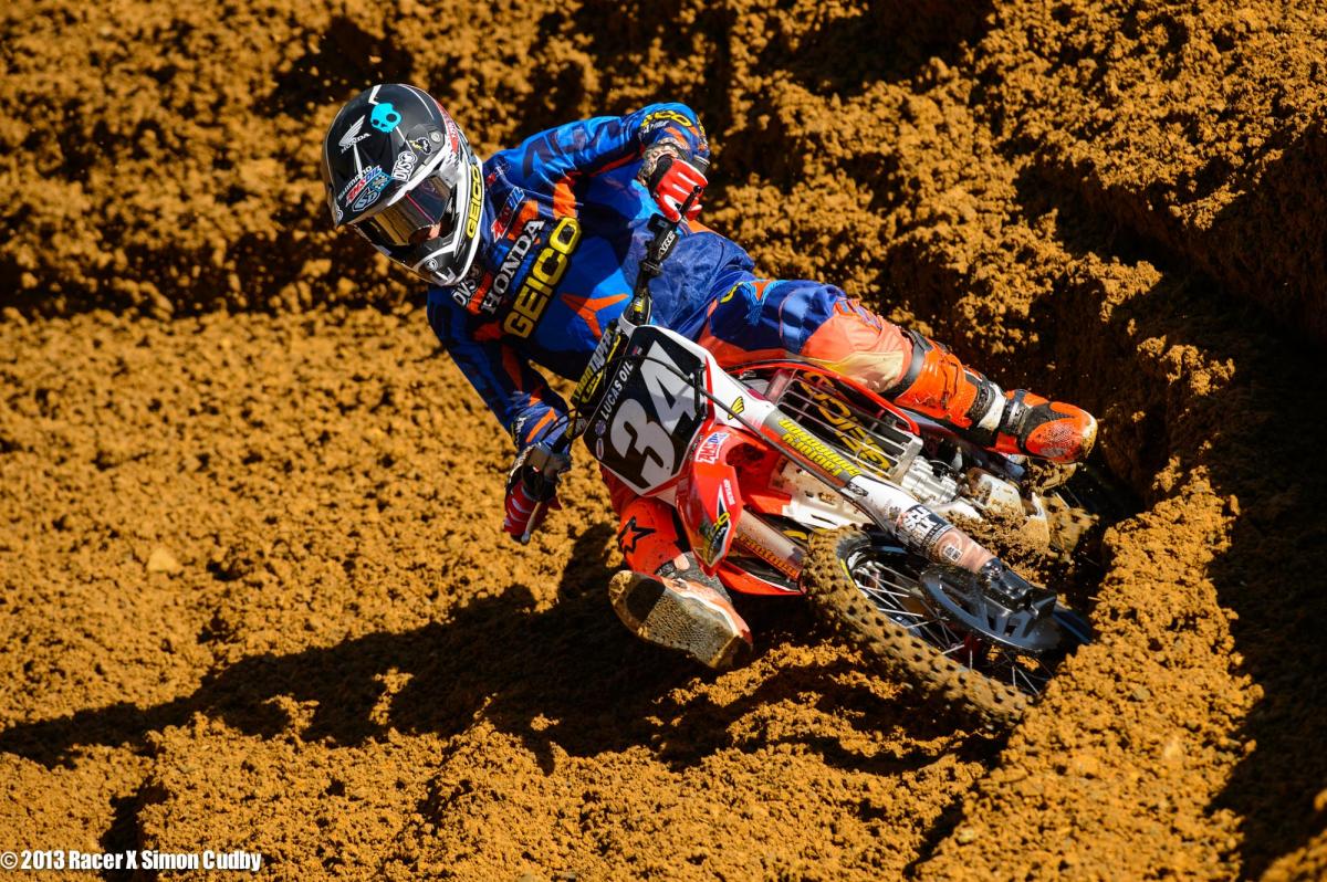 Prac-BuddsMX2013-Cudby-032