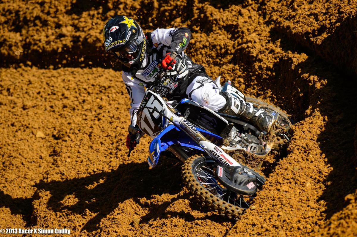 Prac-BuddsMX2013-Cudby-031