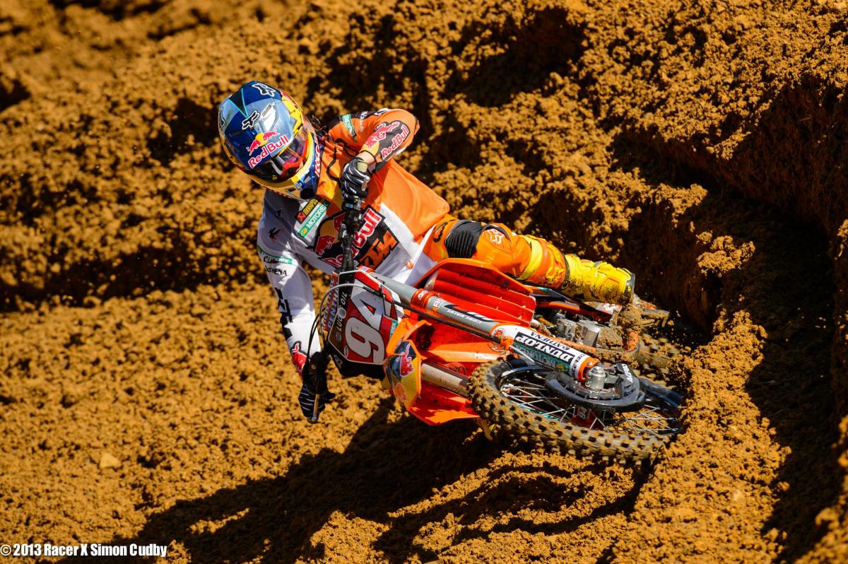 Prac-BuddsMX2013-Cudby-030