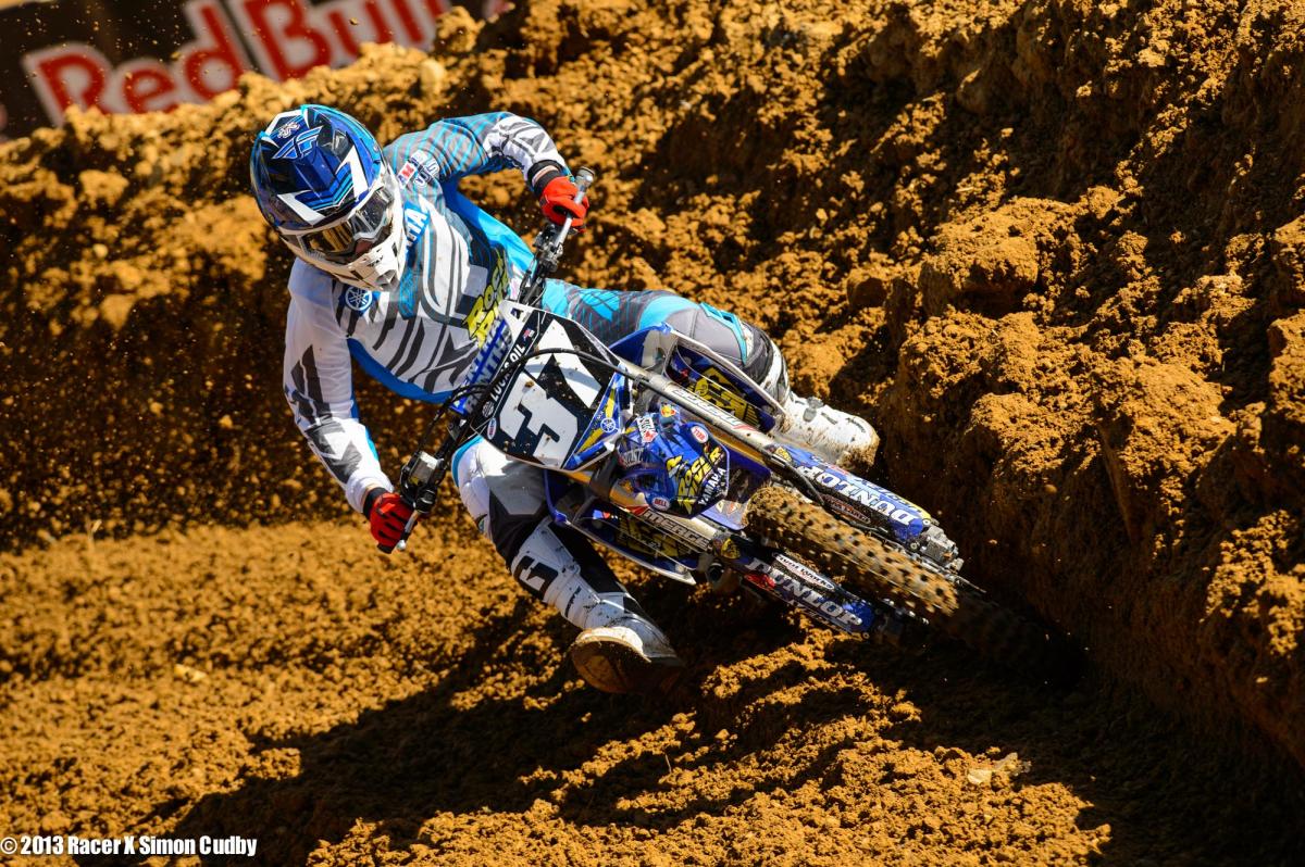 Prac-BuddsMX2013-Cudby-029