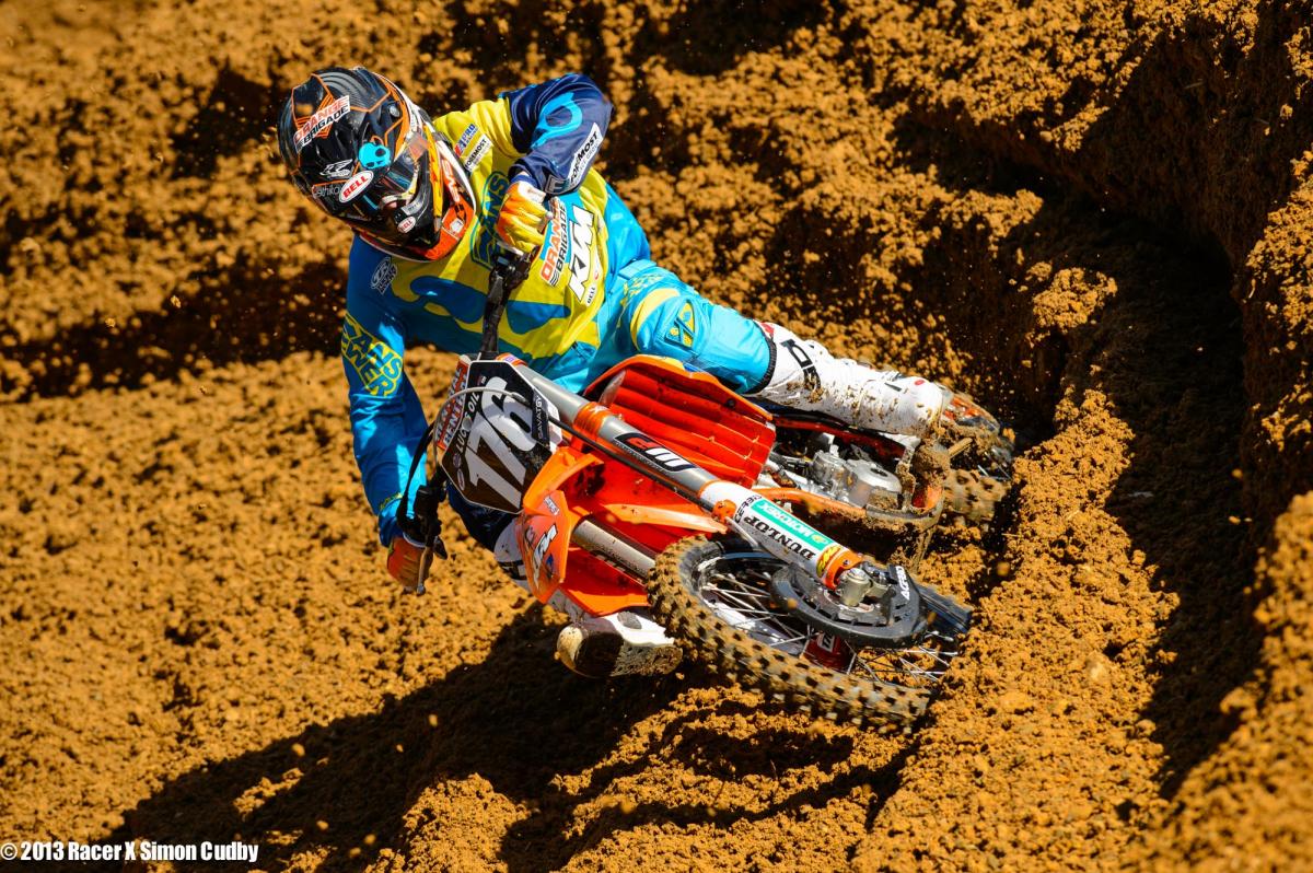 Prac-BuddsMX2013-Cudby-028